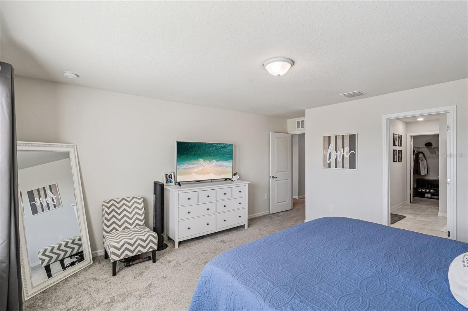 Image 23 of 43 For 2210 Lovely Lane