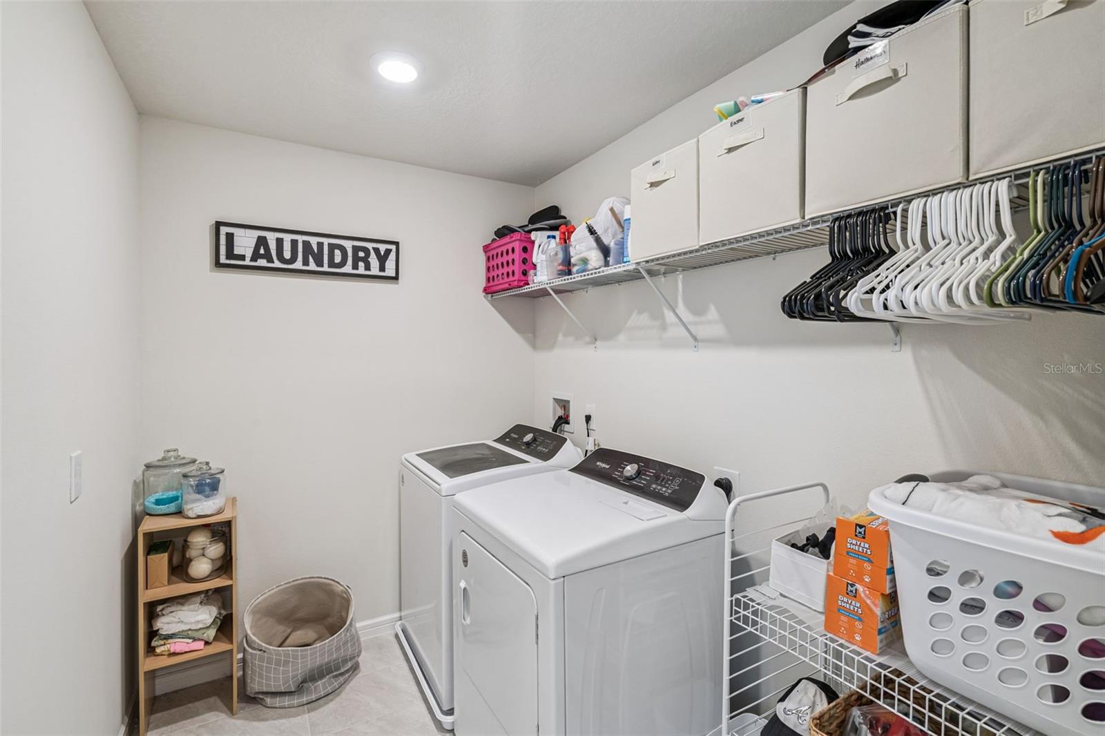 Image 26 of 43 For 2210 Lovely Lane