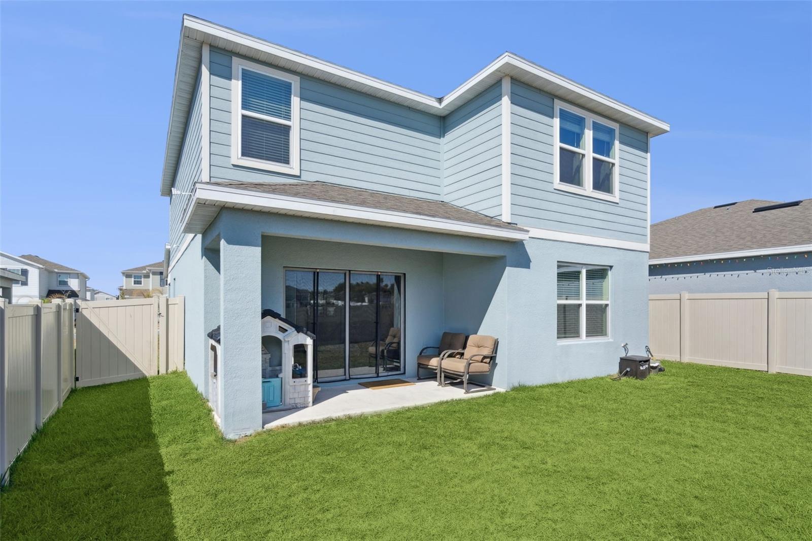 Image 27 of 43 For 2210 Lovely Lane