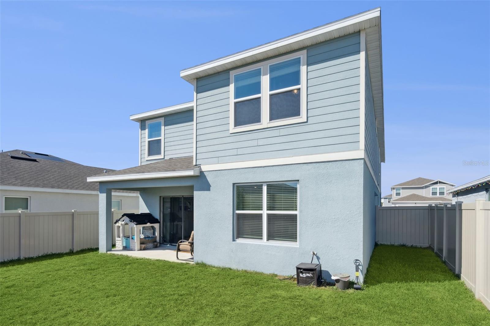 Image 28 of 43 For 2210 Lovely Lane