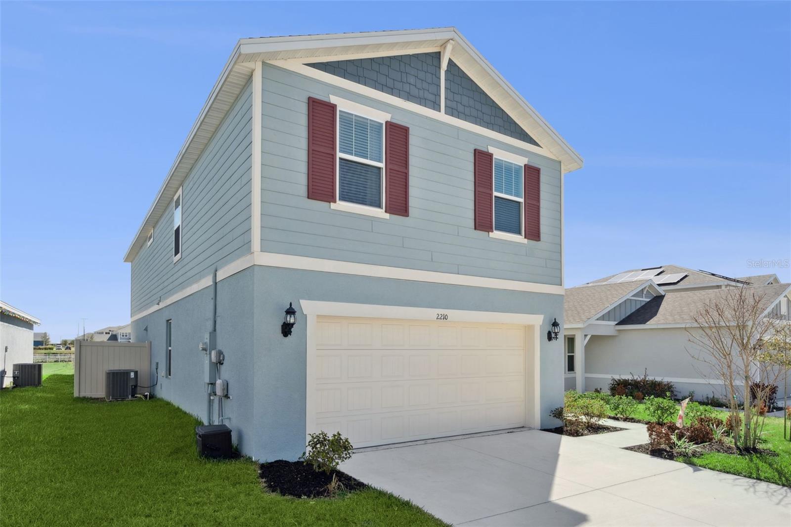 Image 30 of 43 For 2210 Lovely Lane