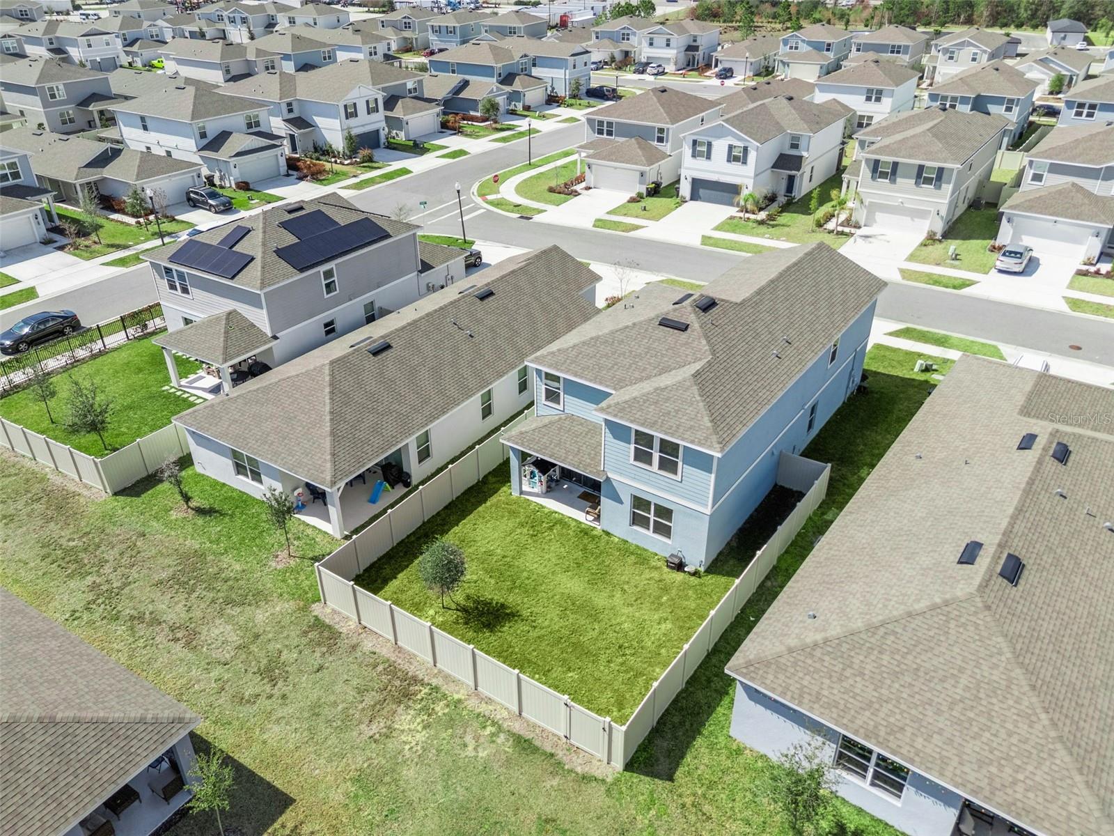 Image 31 of 43 For 2210 Lovely Lane