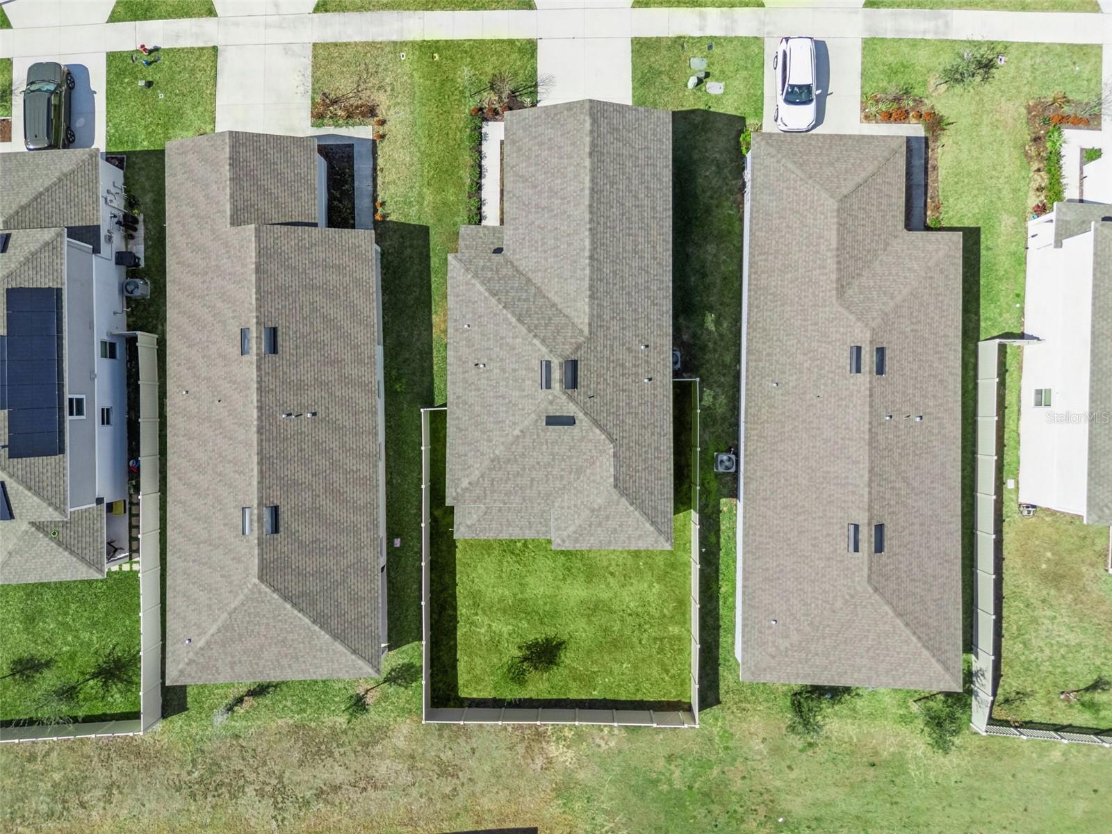 Image 33 of 43 For 2210 Lovely Lane