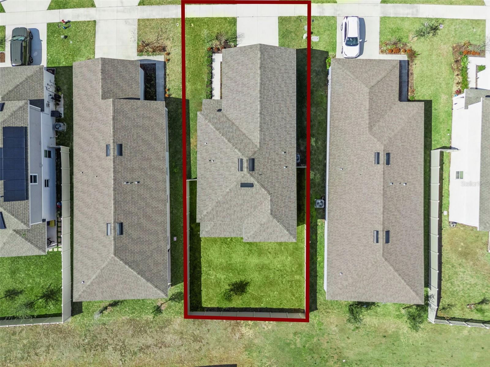 Image 34 of 43 For 2210 Lovely Lane