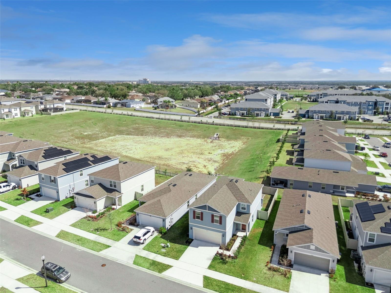 Image 35 of 43 For 2210 Lovely Lane