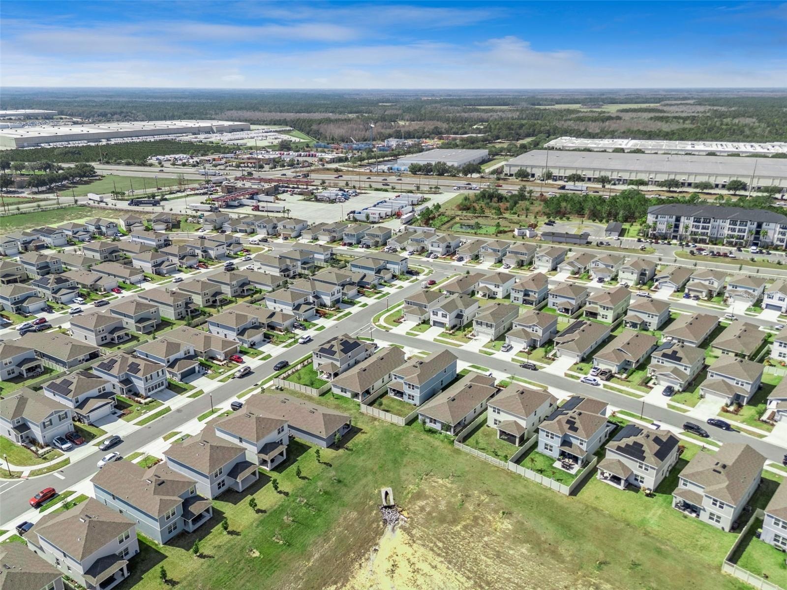 Image 37 of 43 For 2210 Lovely Lane