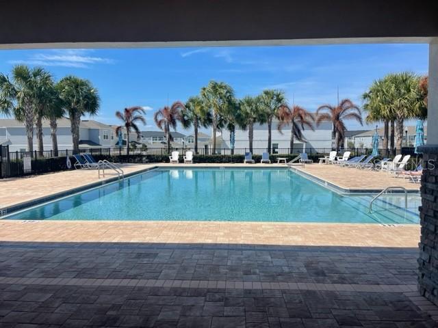 Image 39 of 43 For 2210 Lovely Lane