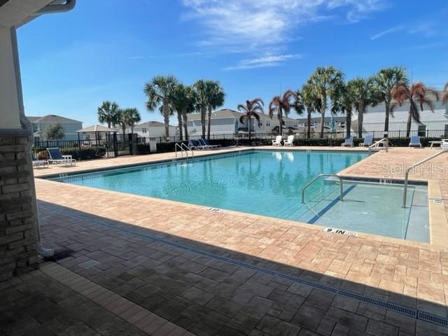 Image 40 of 43 For 2210 Lovely Lane