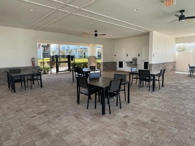 Image 41 of 43 For 2210 Lovely Lane