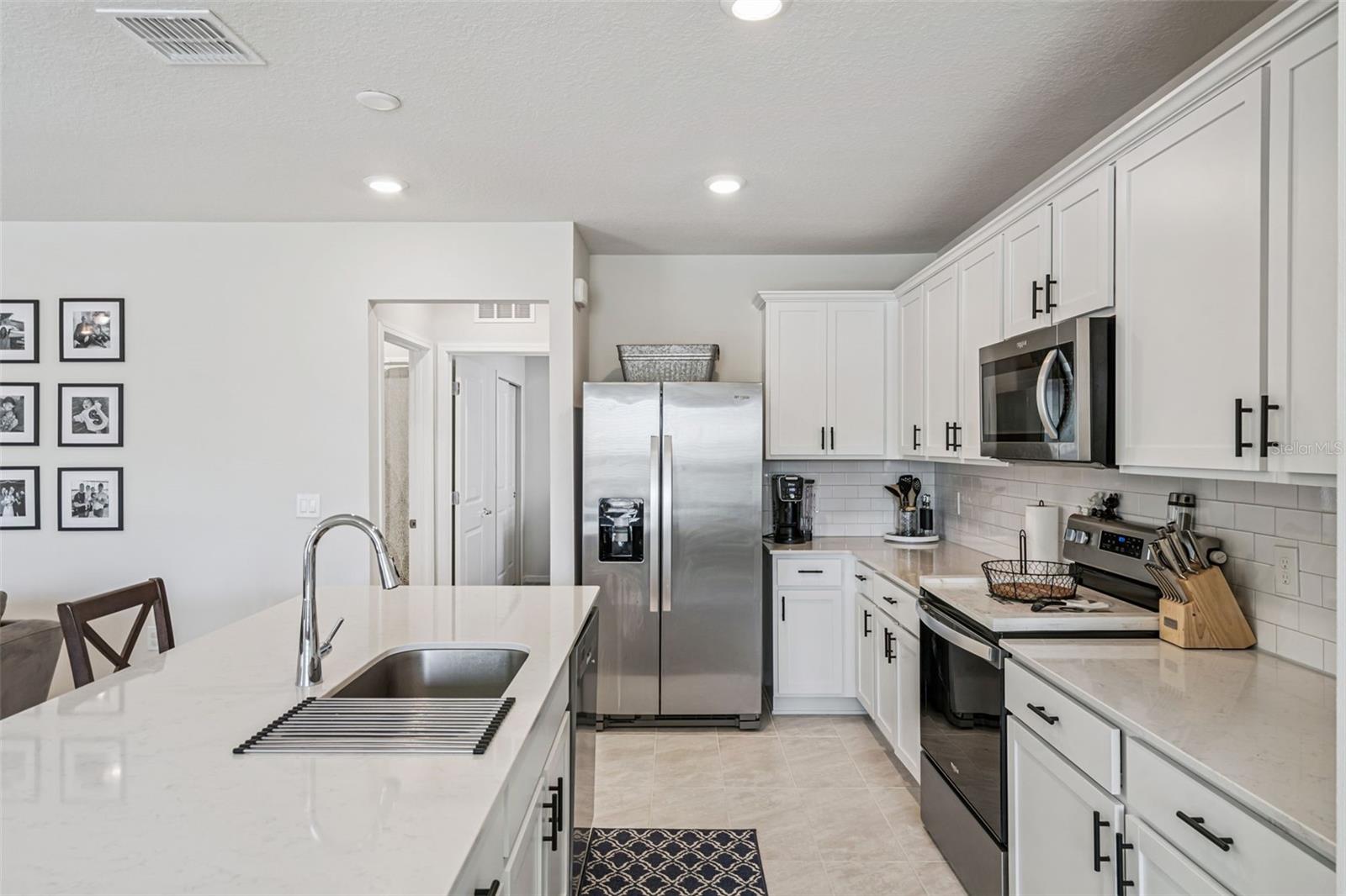 Image 8 of 43 For 2210 Lovely Lane