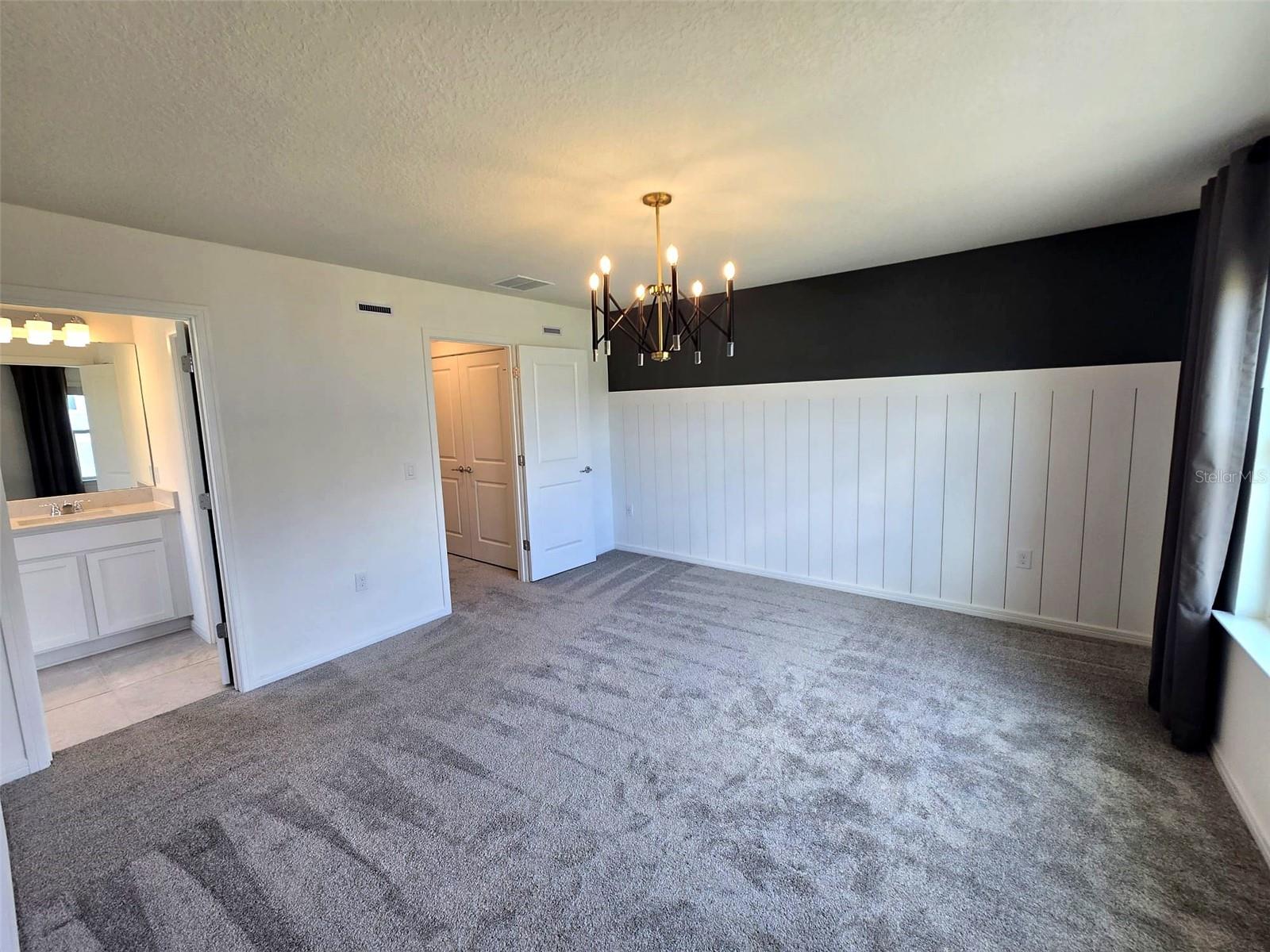 Image 10 of 19 For Address Not Provided