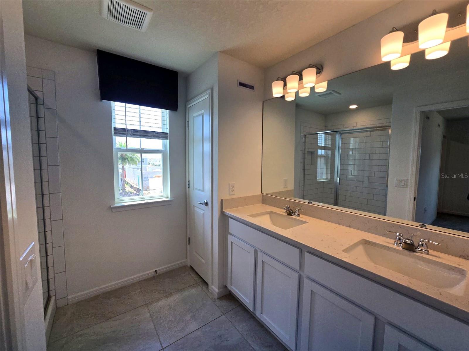 Image 11 of 19 For Address Not Provided