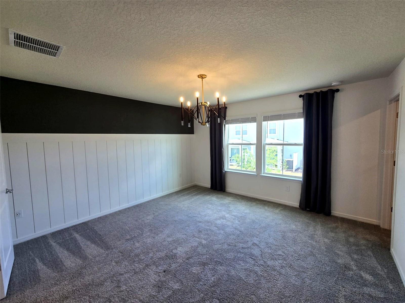 Image 12 of 19 For Address Not Provided