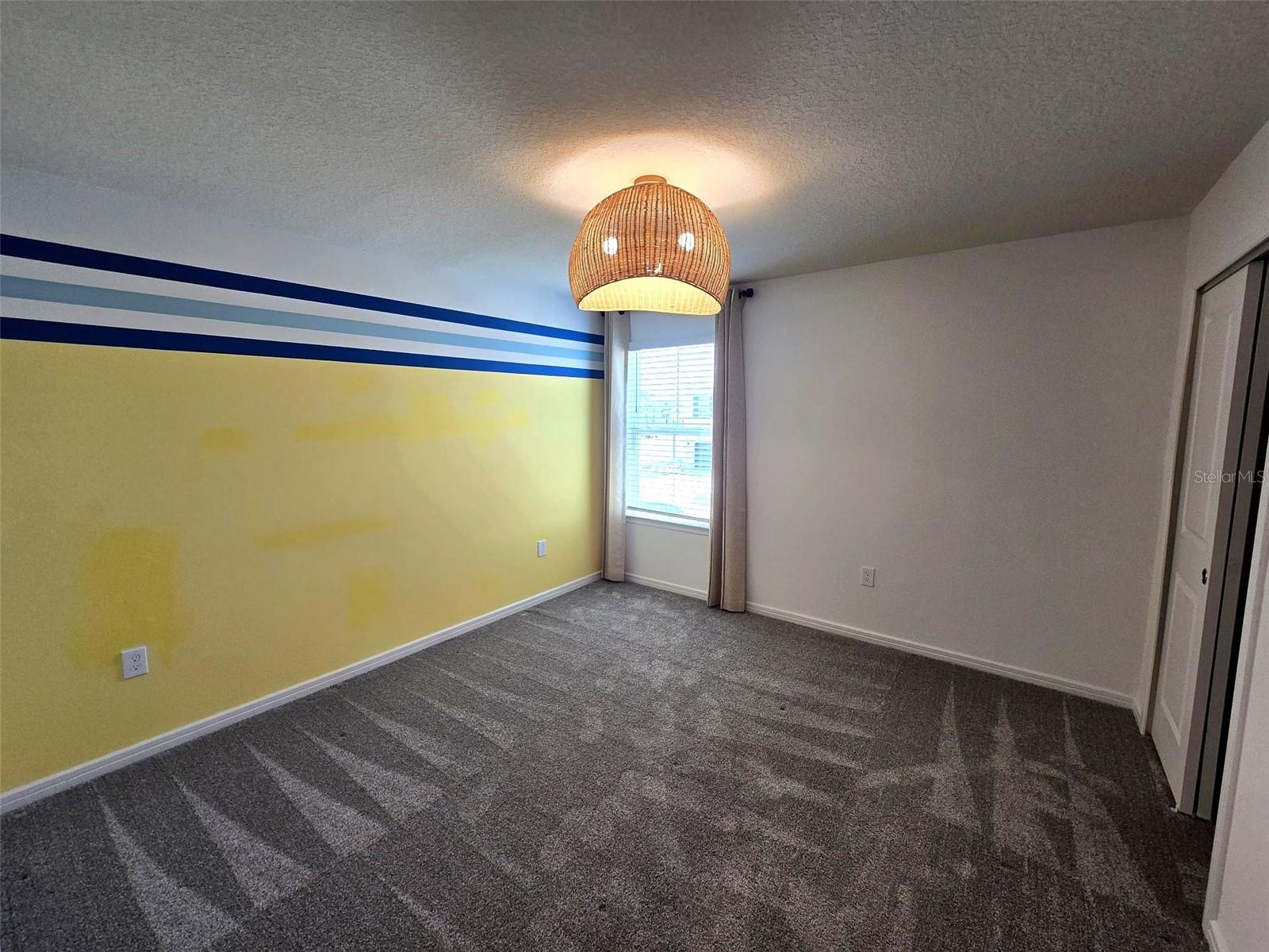 Image 13 of 19 For Address Not Provided