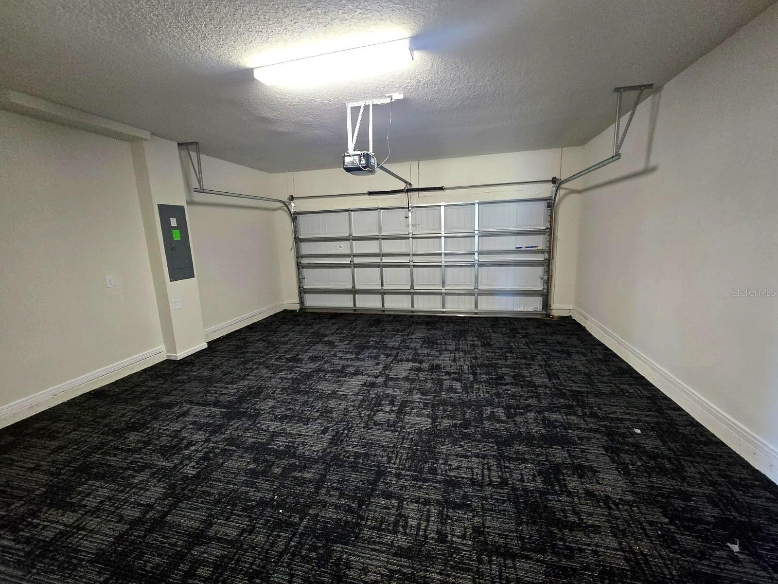 Image 15 of 19 For Address Not Provided