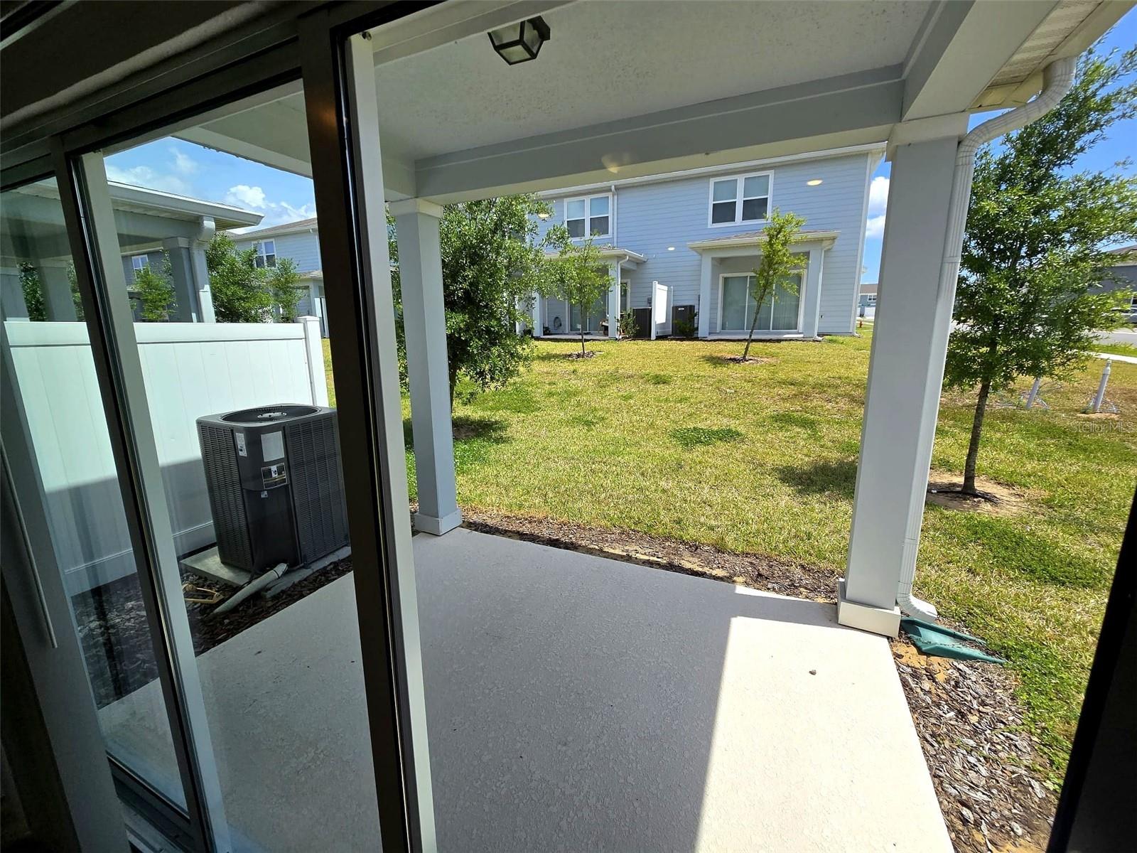 Image 16 of 19 For Address Not Provided