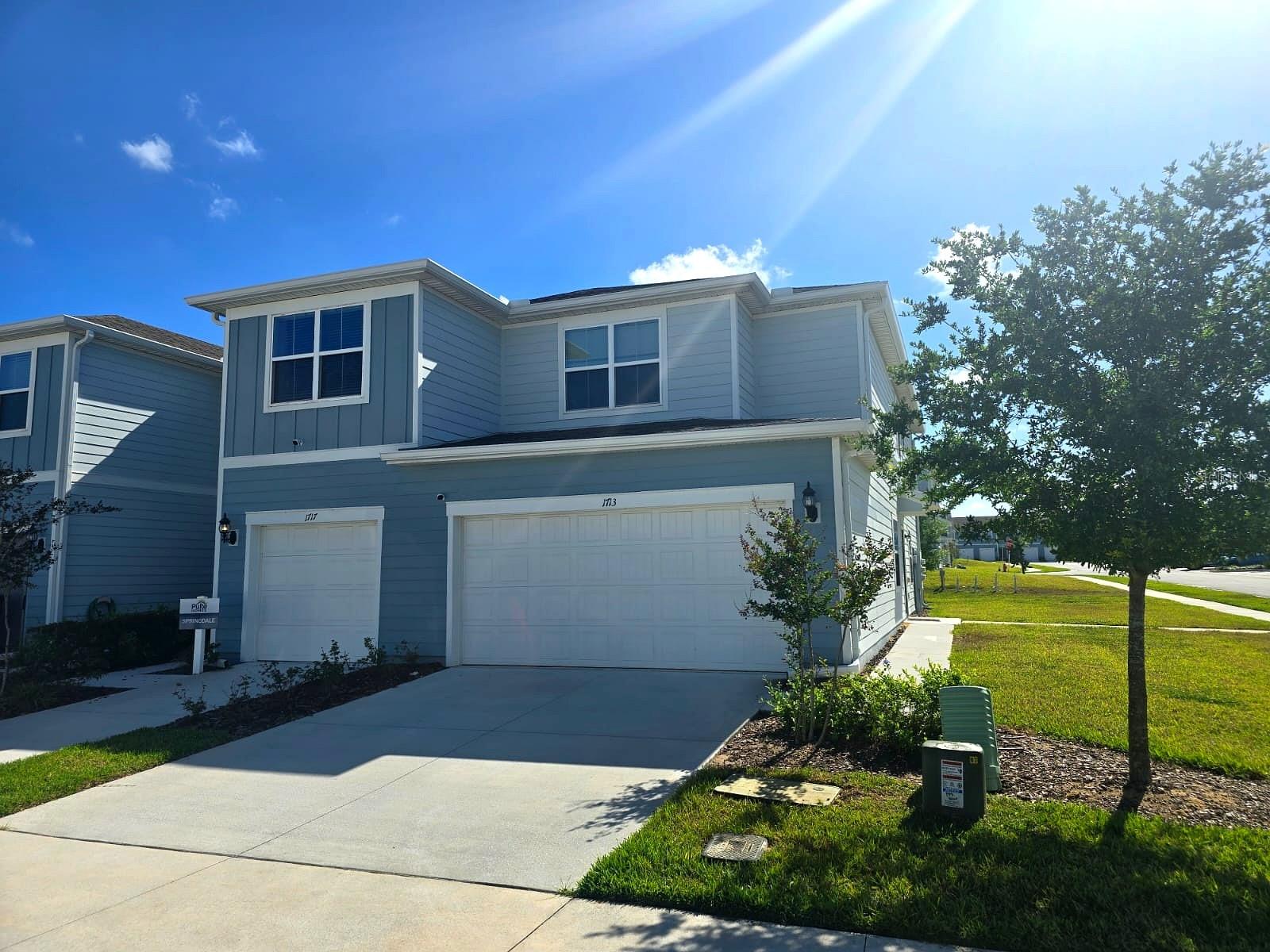 Image 17 of 19 For Address Not Provided