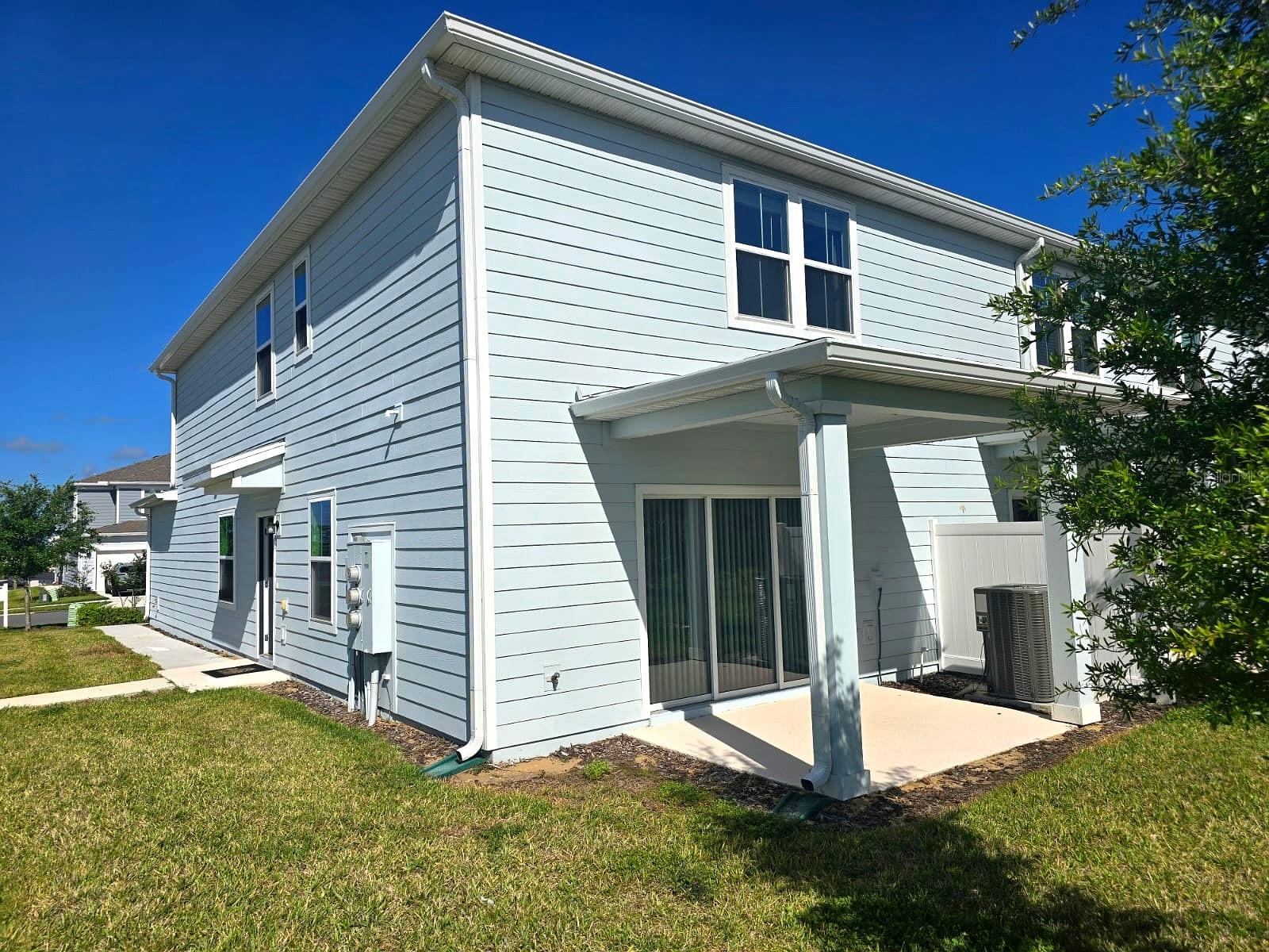 Image 18 of 19 For Address Not Provided