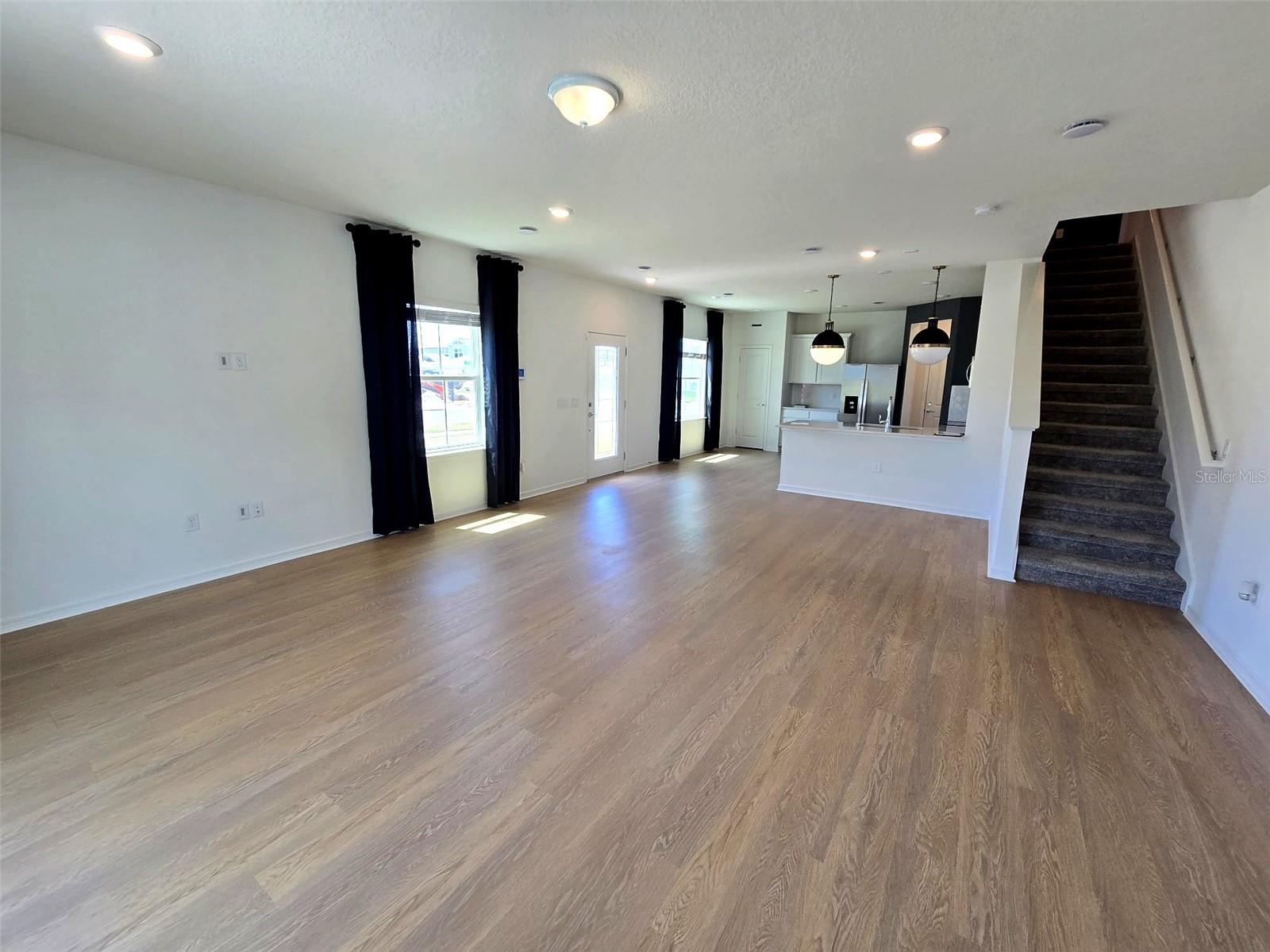 Image 2 of 19 For Address Not Provided