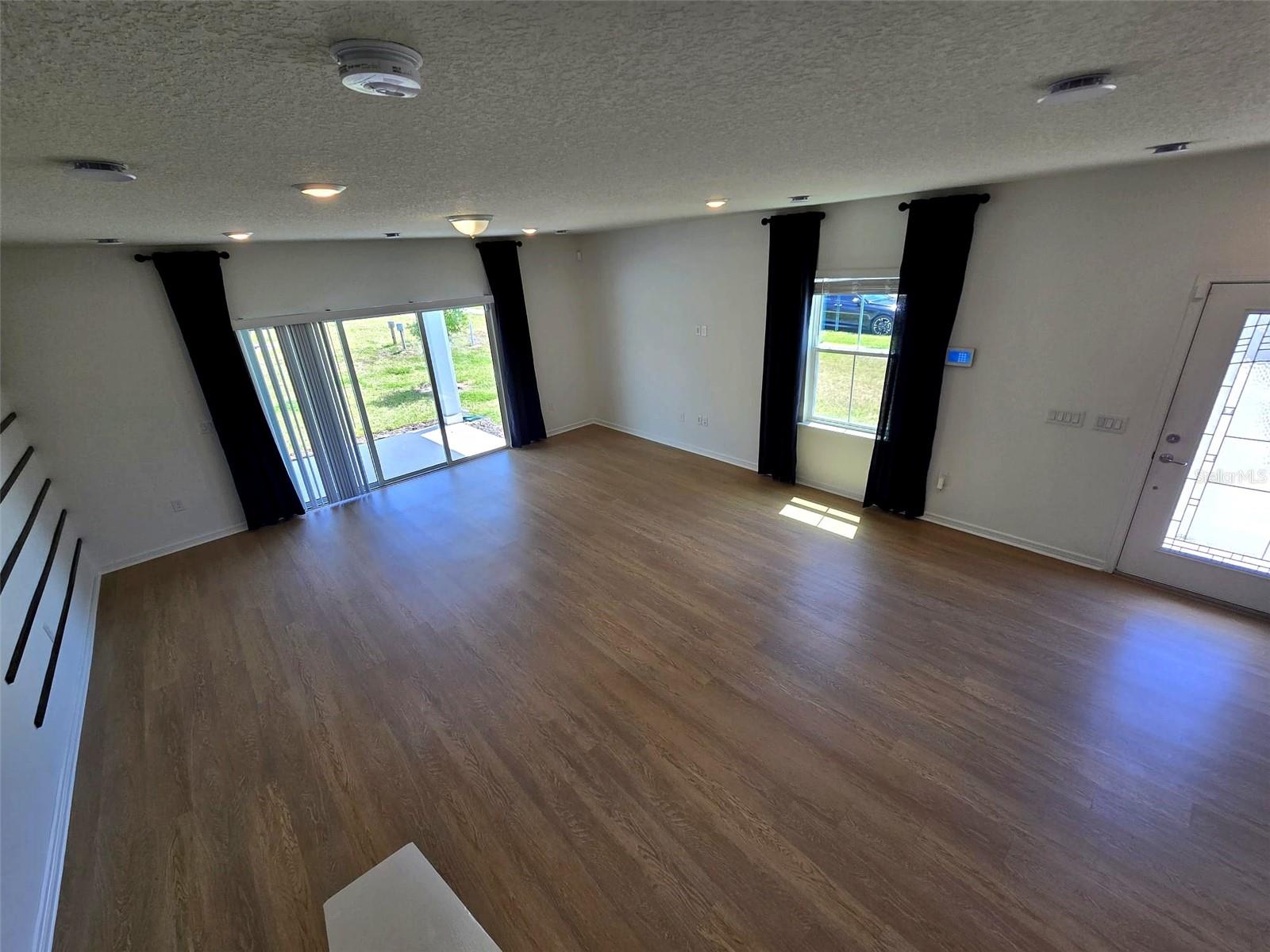 Image 3 of 19 For Address Not Provided