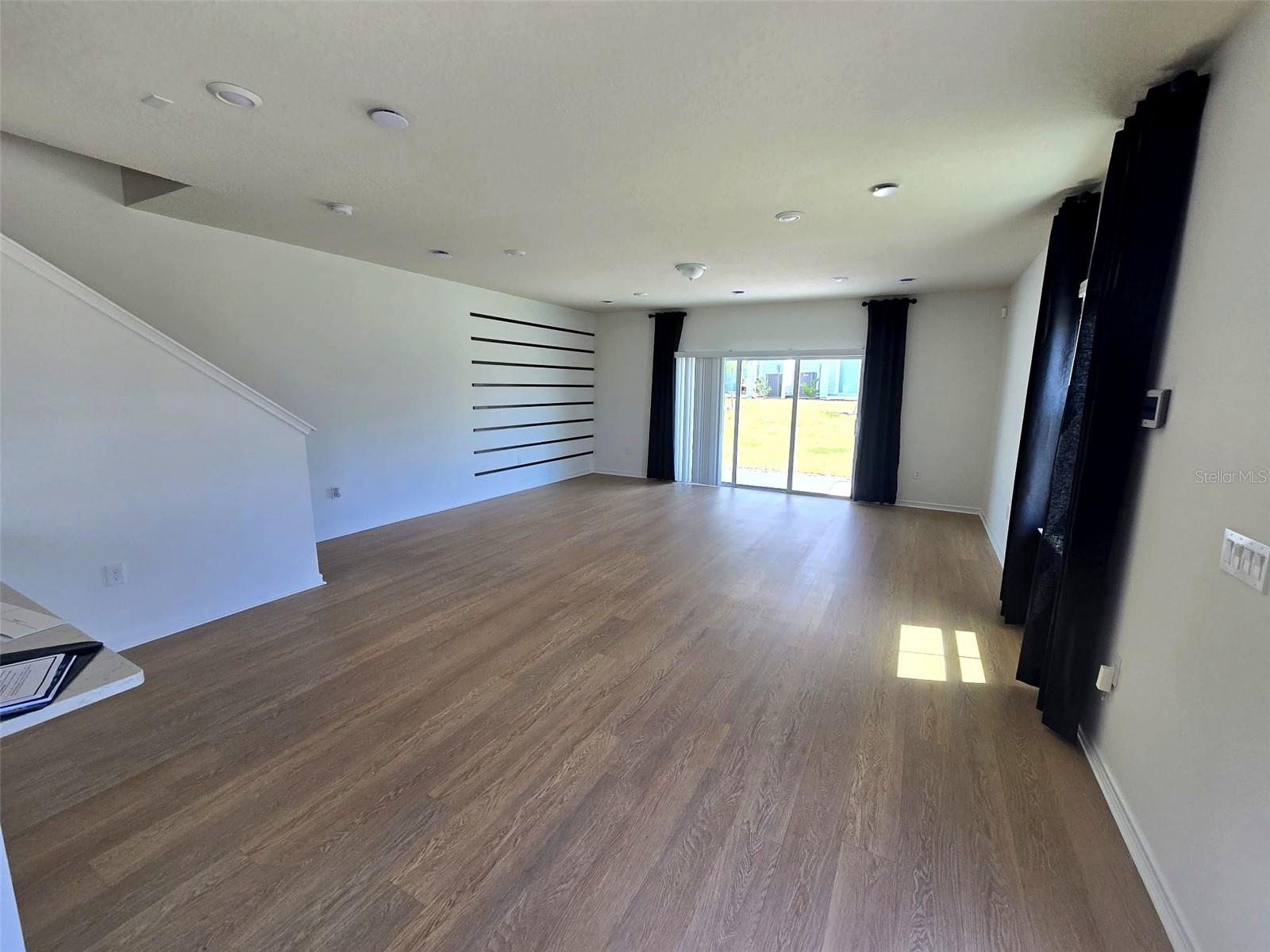 Image 4 of 19 For Address Not Provided