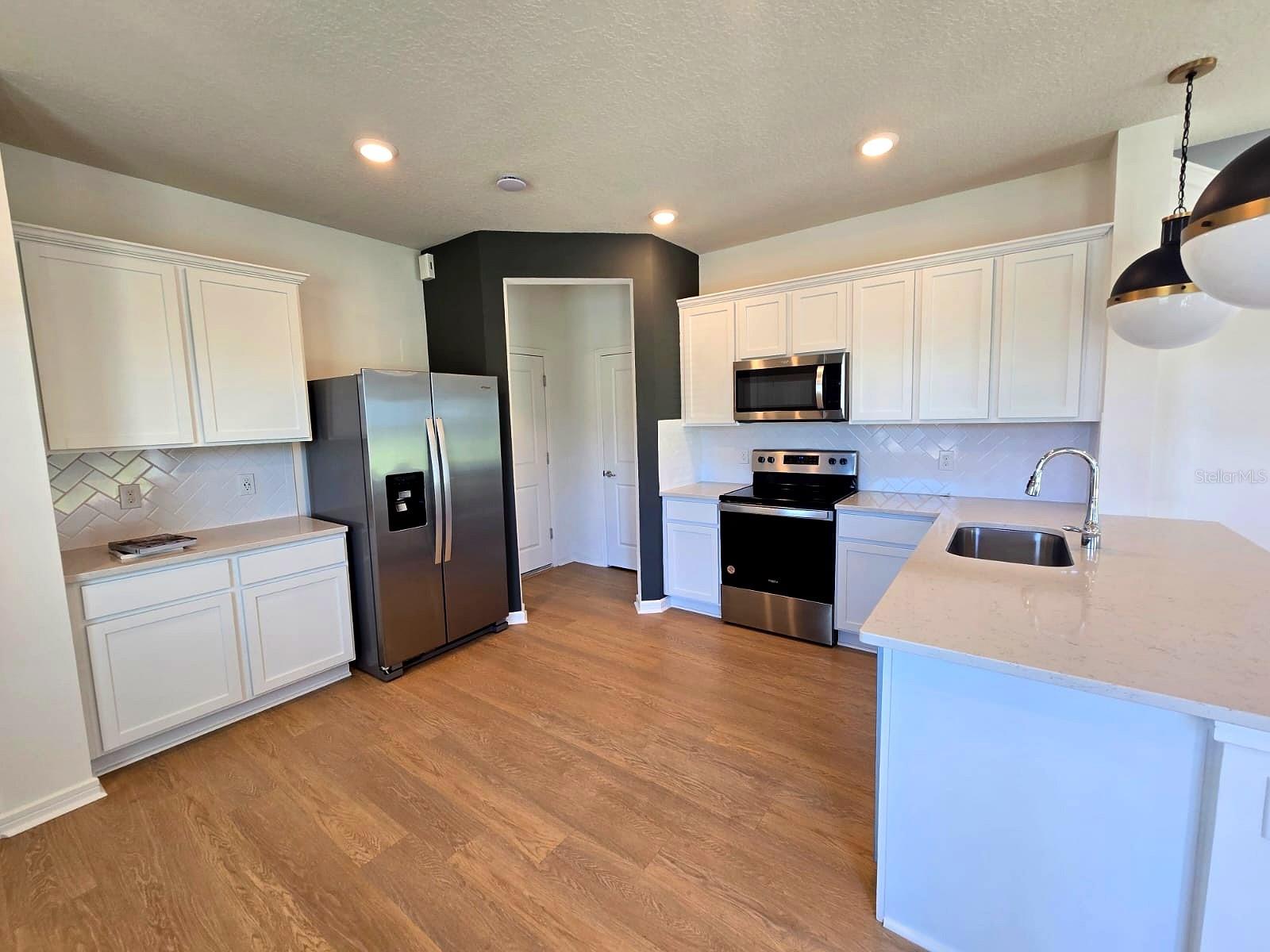 Image 5 of 19 For Address Not Provided