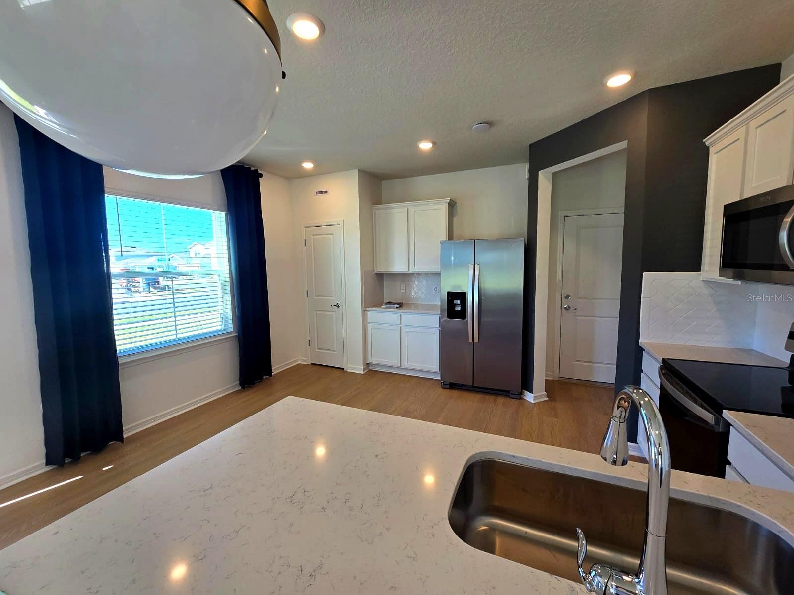 Image 6 of 19 For Address Not Provided