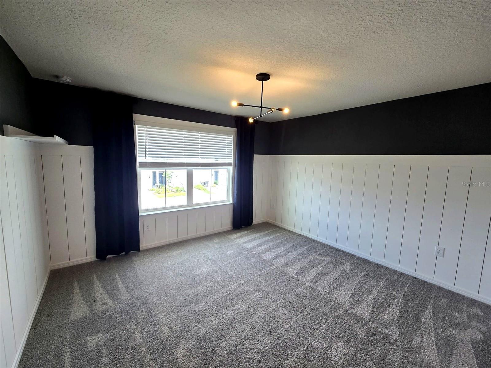 Image 7 of 19 For Address Not Provided