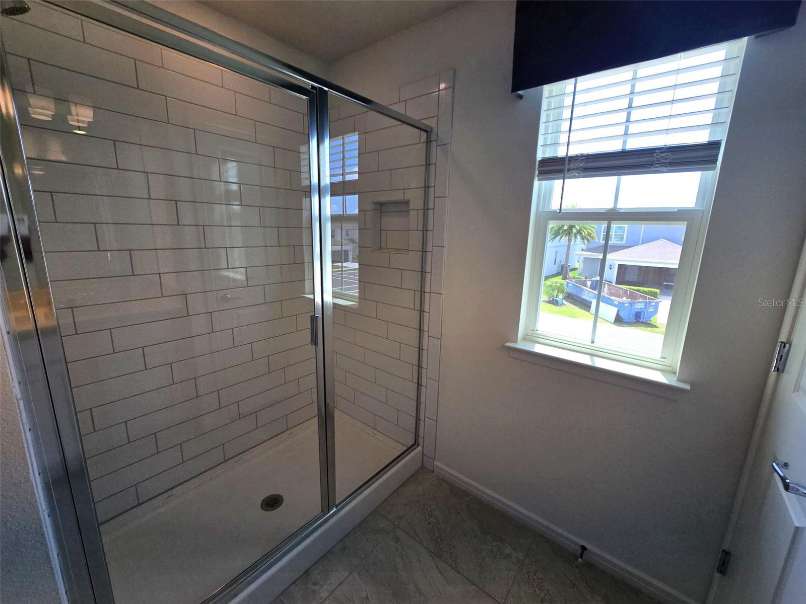 Image 8 of 19 For Address Not Provided