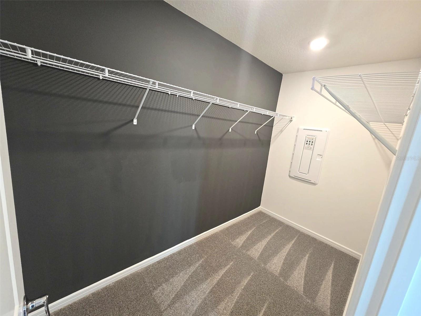 Image 9 of 19 For Address Not Provided