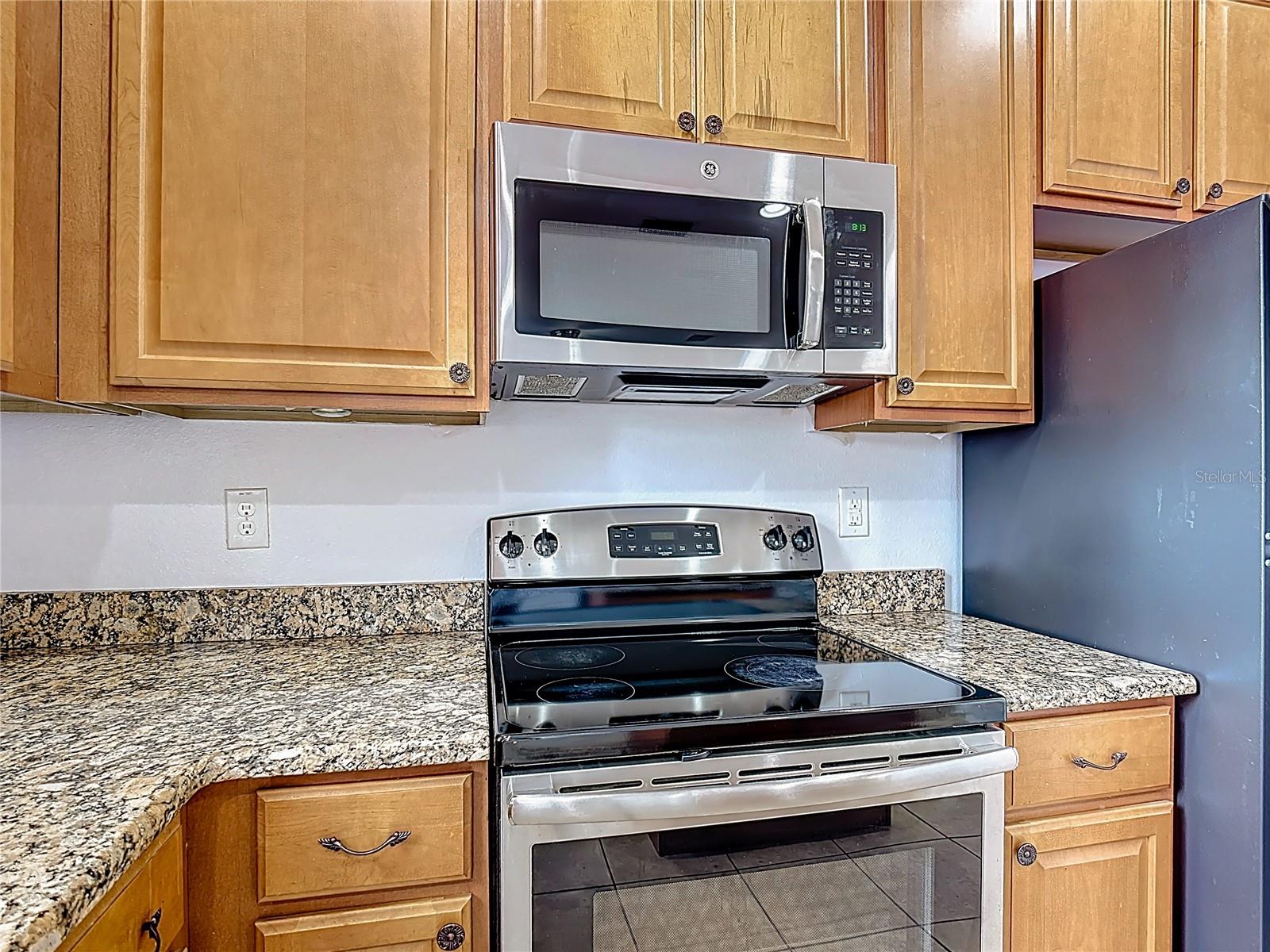 Image 10 of 58 For 2380 Bella Vista Drive