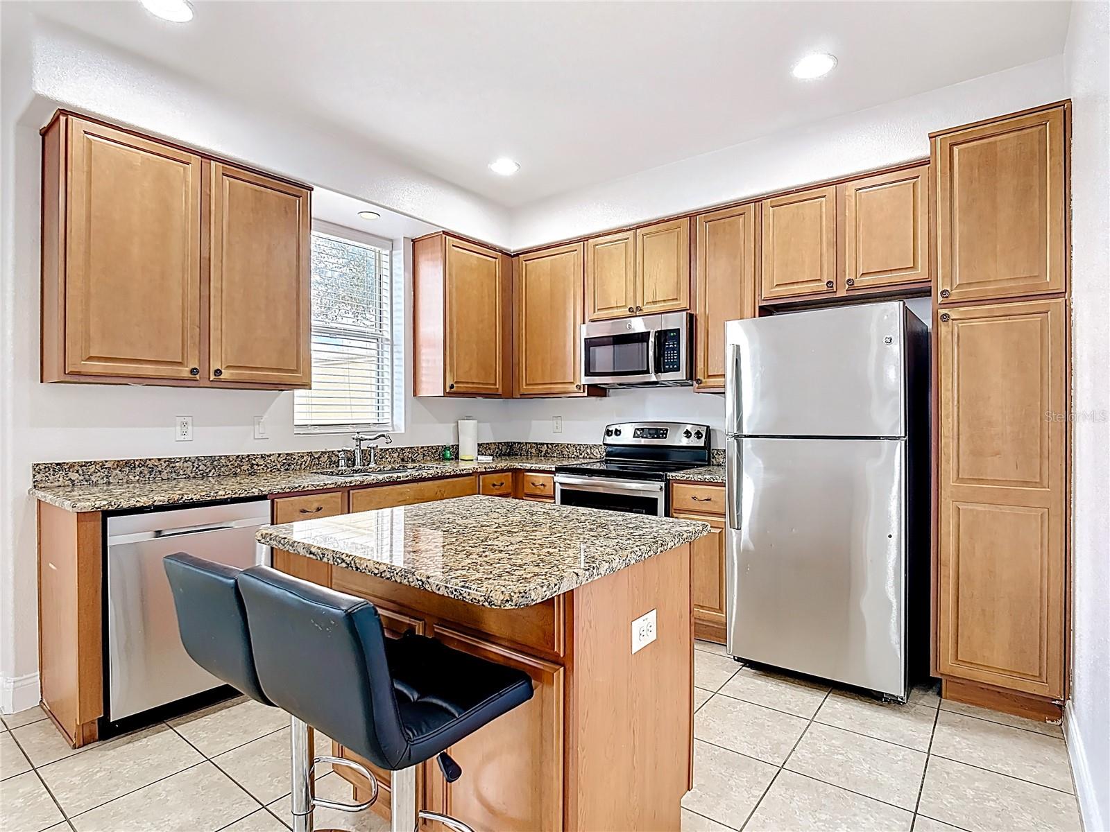 Image 11 of 58 For 2380 Bella Vista Drive