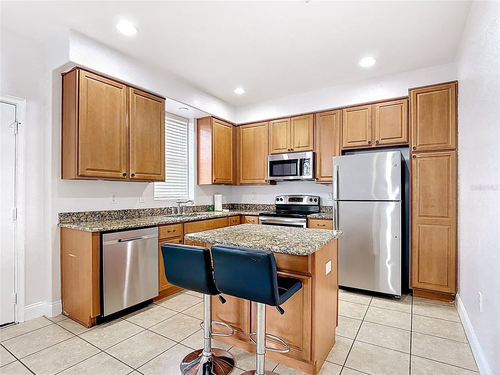 Image 12 of 58 For 2380 Bella Vista Drive