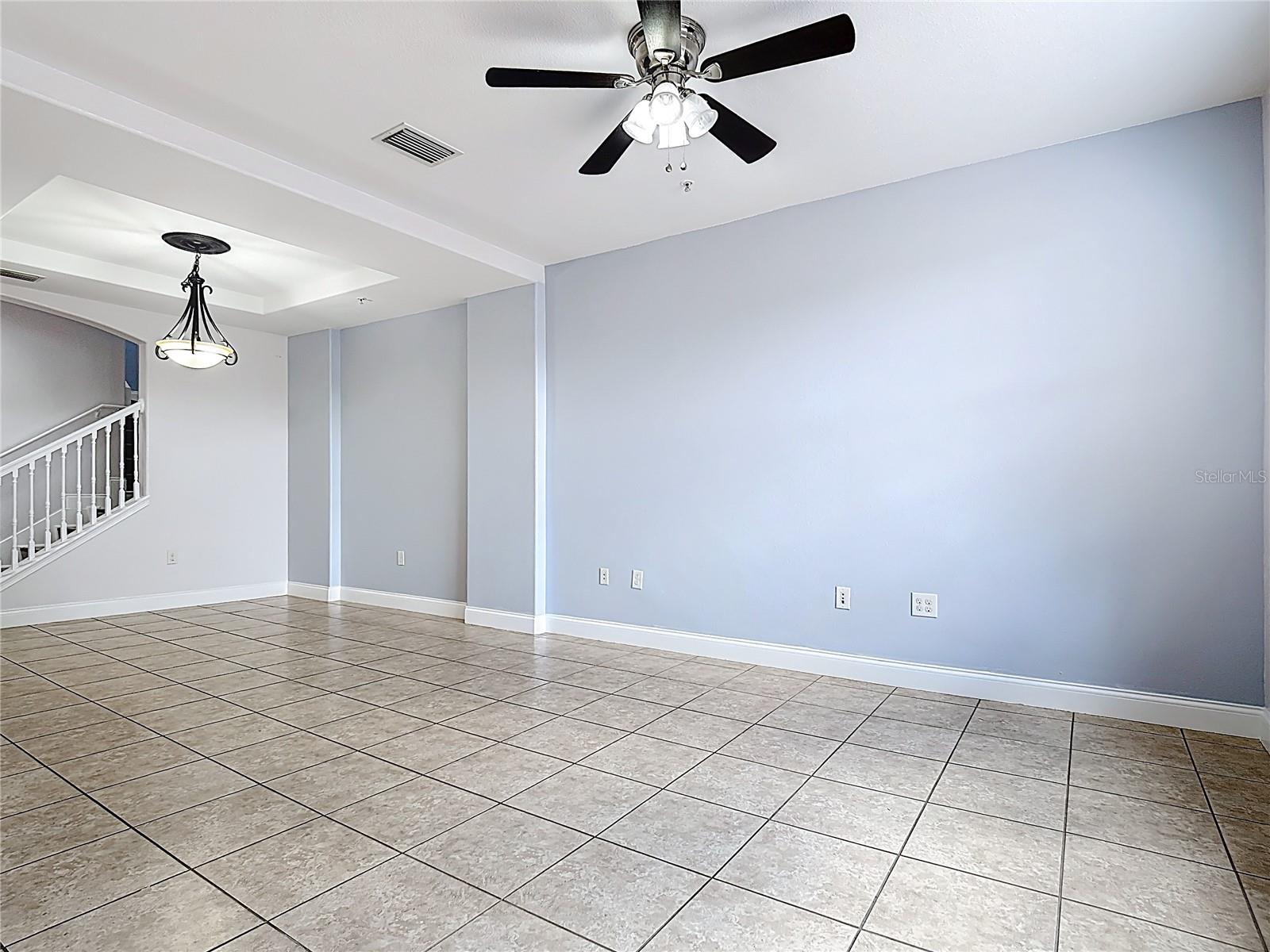 Image 13 of 58 For 2380 Bella Vista Drive