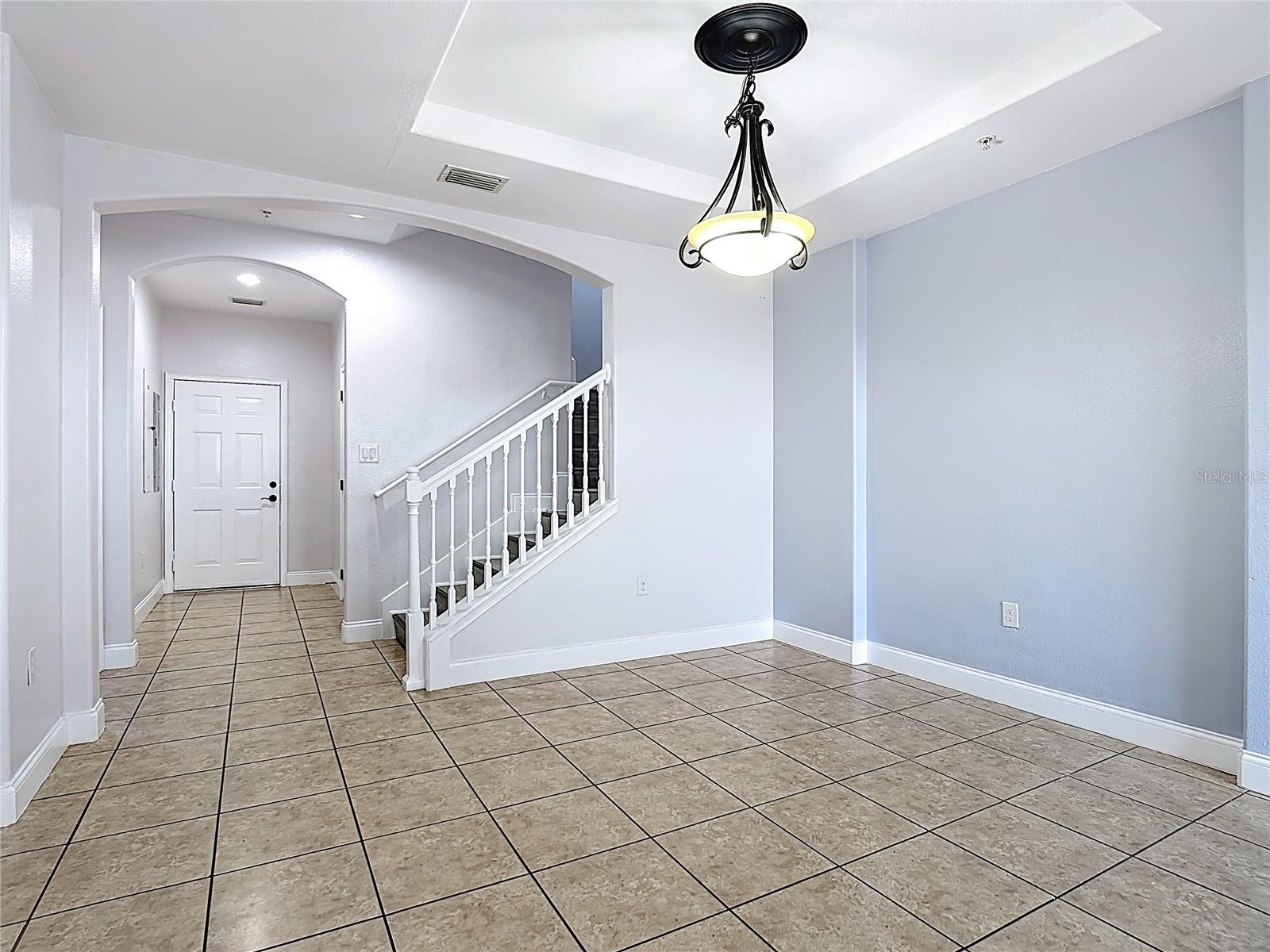 Image 15 of 58 For 2380 Bella Vista Drive