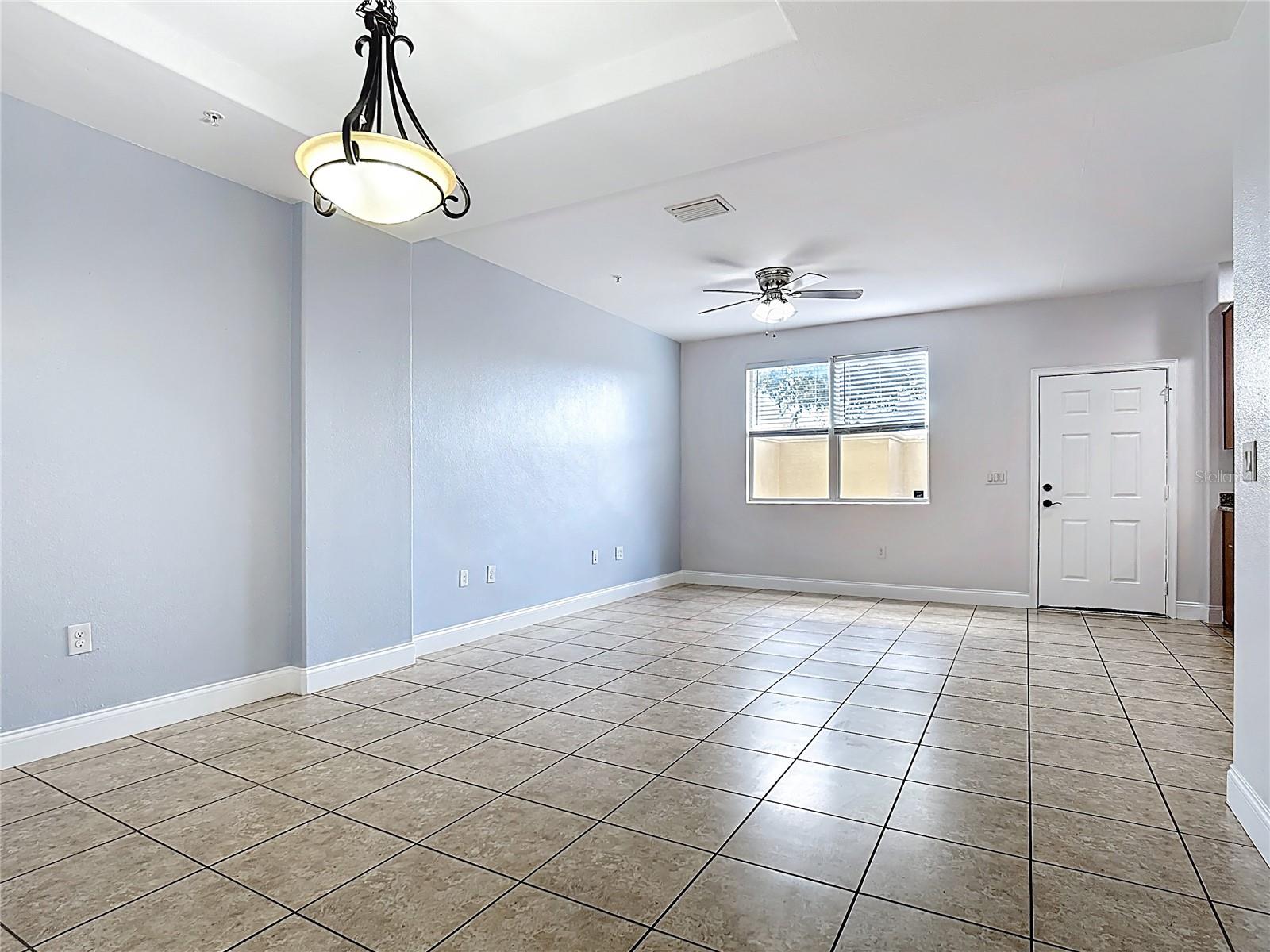 Image 16 of 58 For 2380 Bella Vista Drive