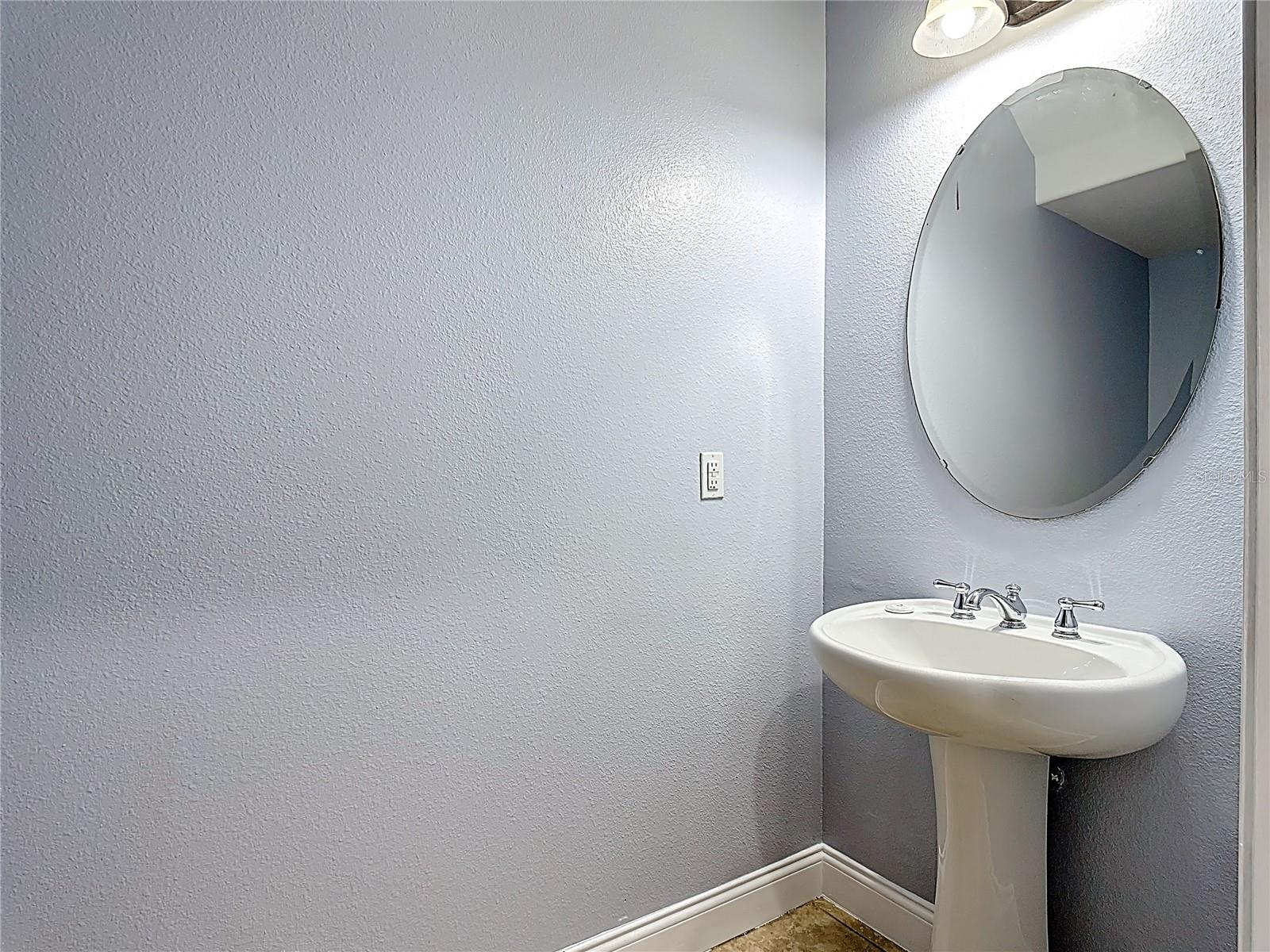 Image 17 of 58 For 2380 Bella Vista Drive