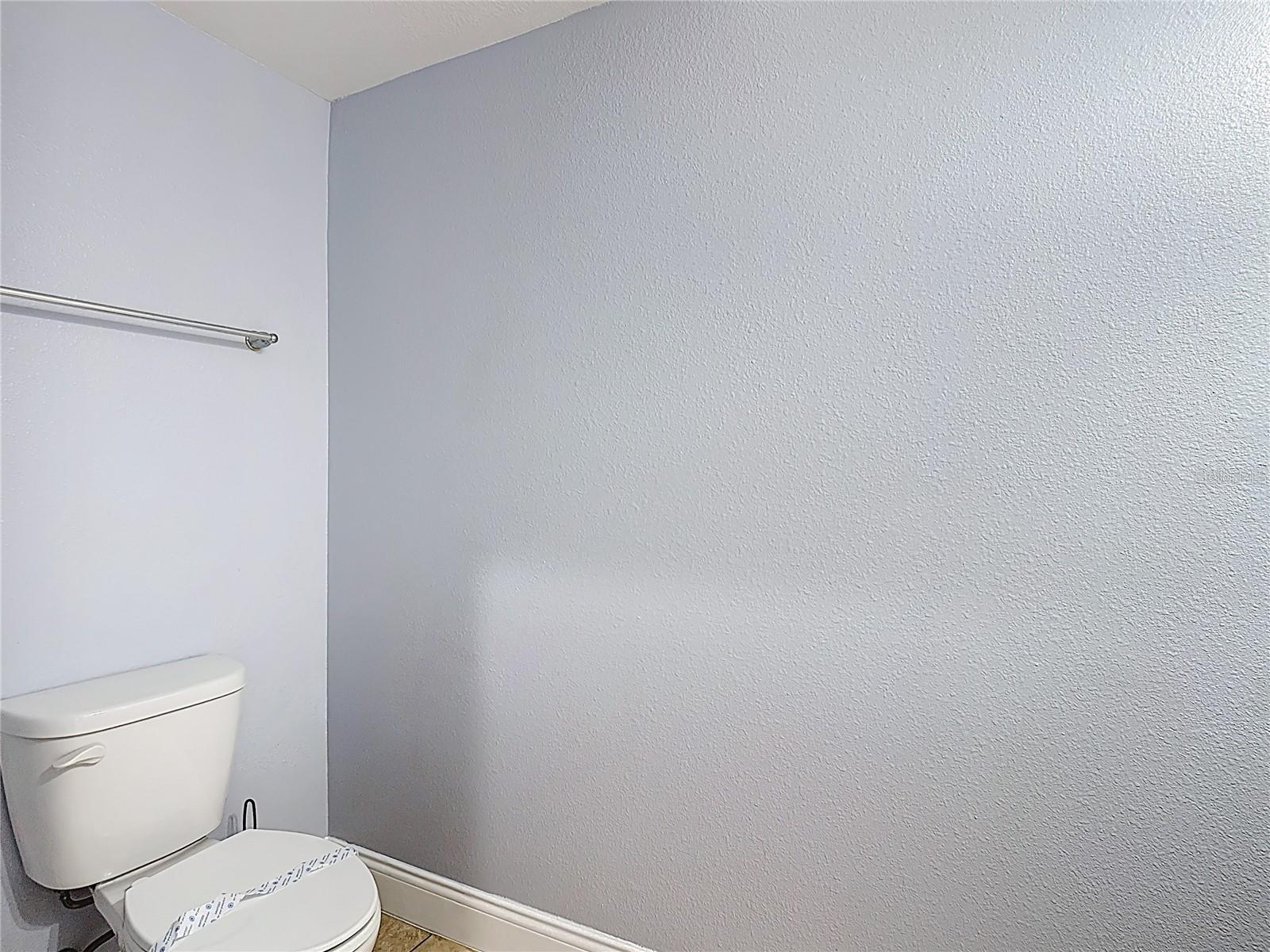 Image 18 of 58 For 2380 Bella Vista Drive