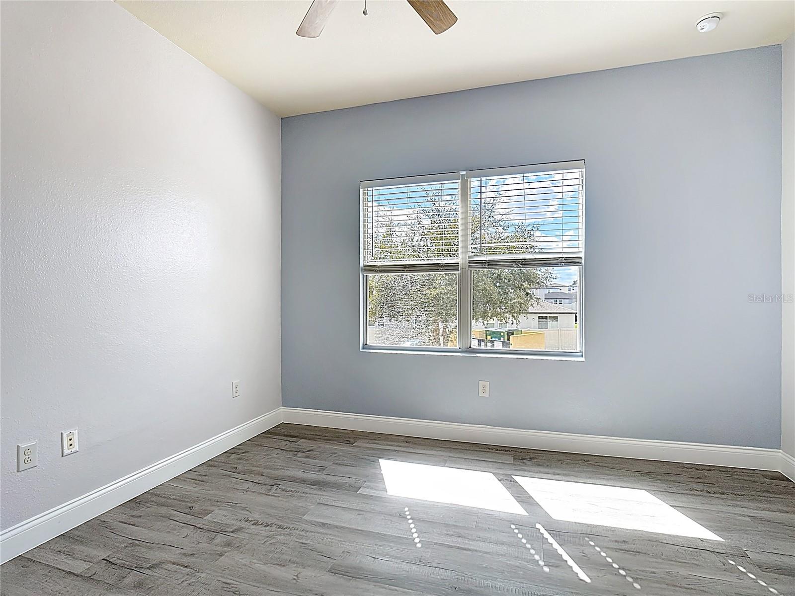 Image 19 of 58 For 2380 Bella Vista Drive