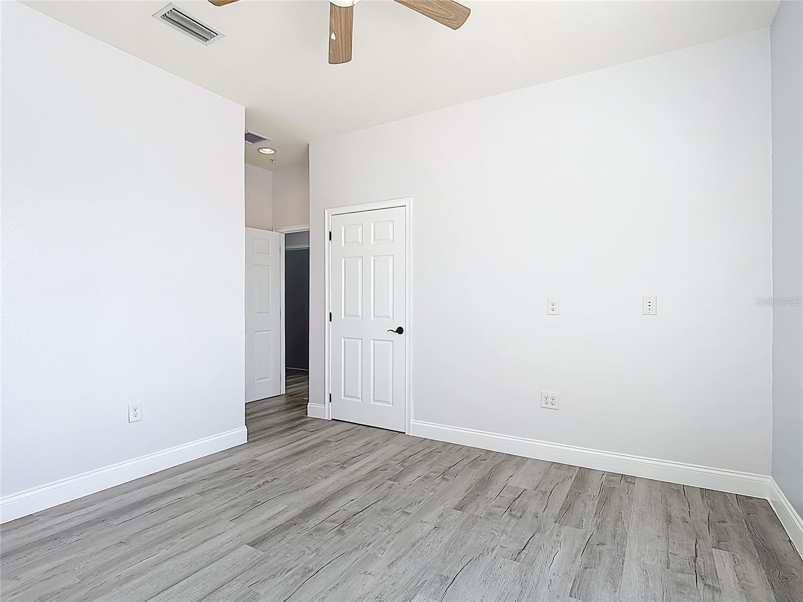 Image 20 of 58 For 2380 Bella Vista Drive