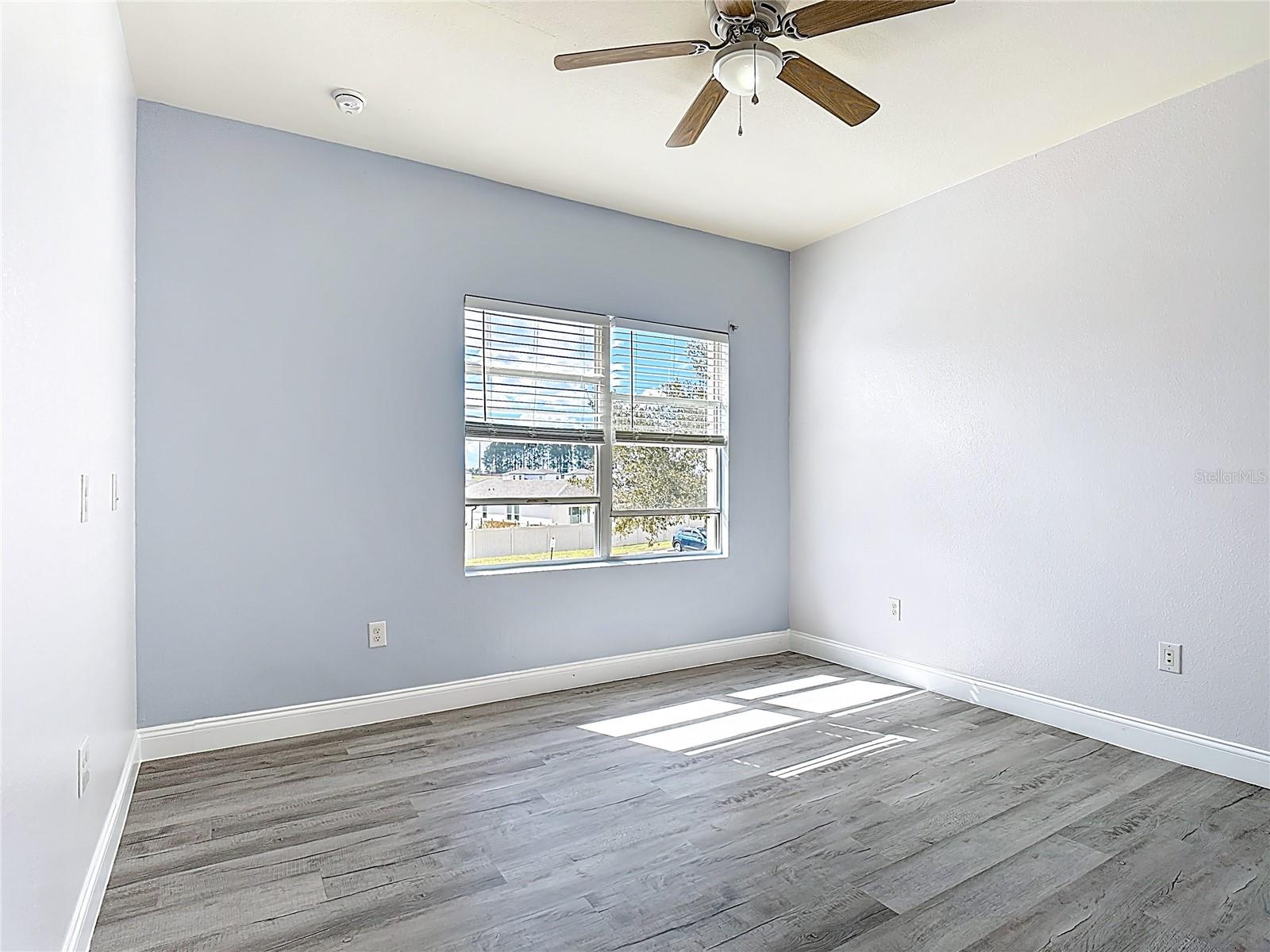 Image 21 of 58 For 2380 Bella Vista Drive