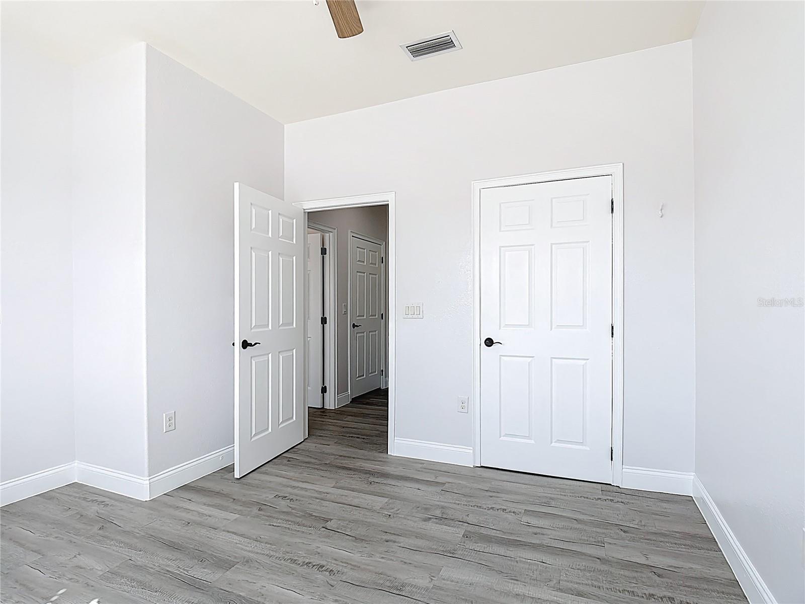 Image 22 of 58 For 2380 Bella Vista Drive