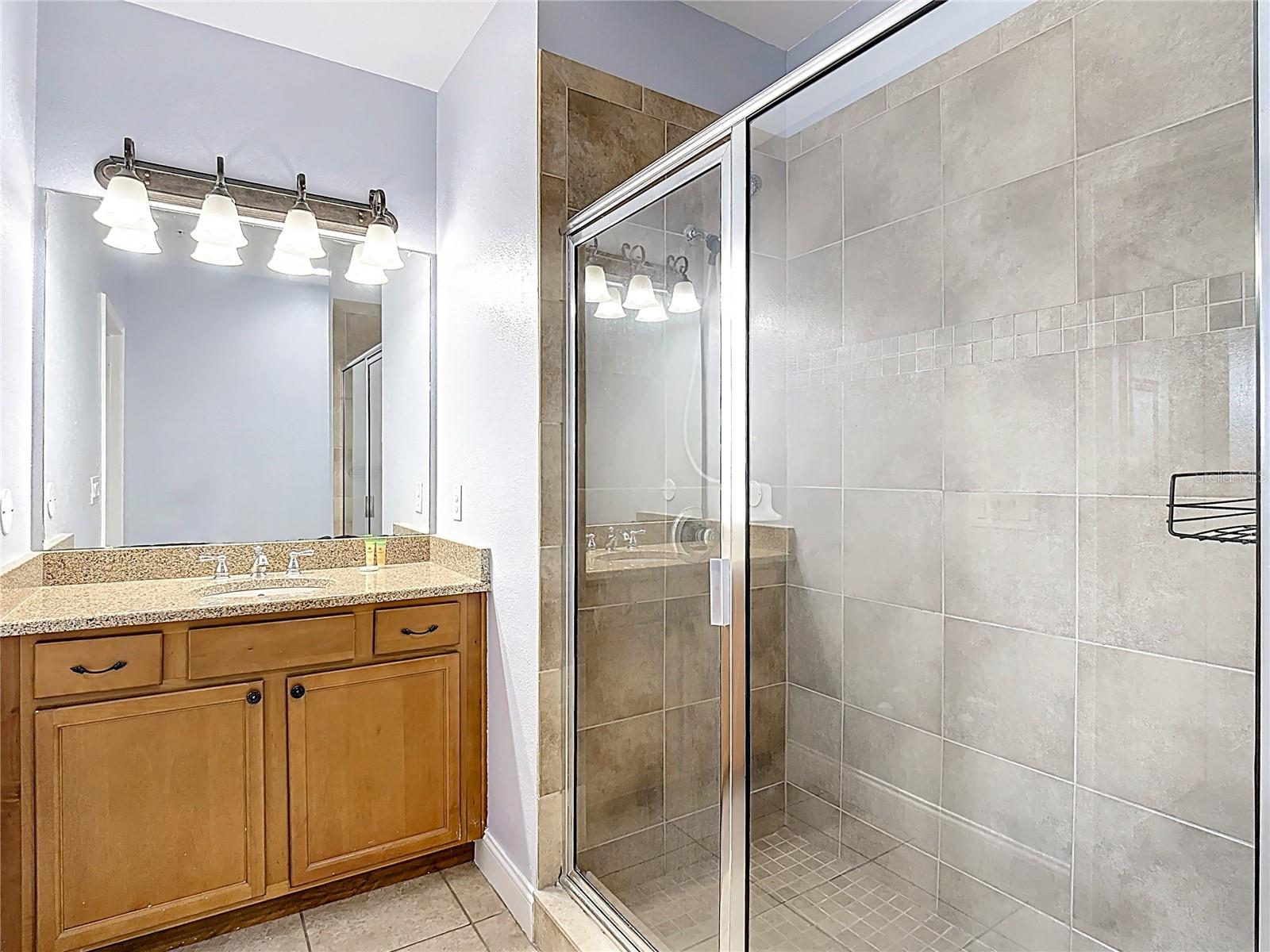 Image 23 of 58 For 2380 Bella Vista Drive