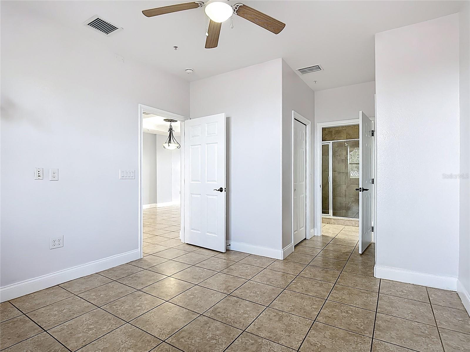 Image 25 of 58 For 2380 Bella Vista Drive