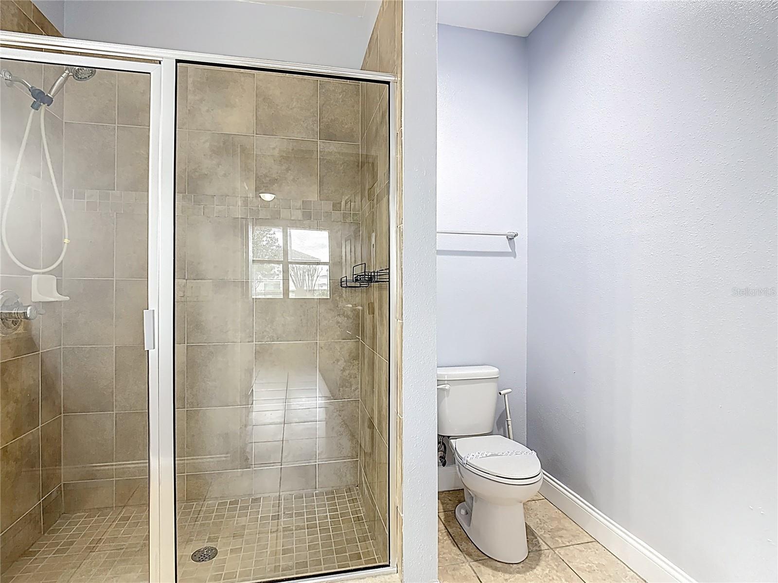 Image 28 of 58 For 2380 Bella Vista Drive