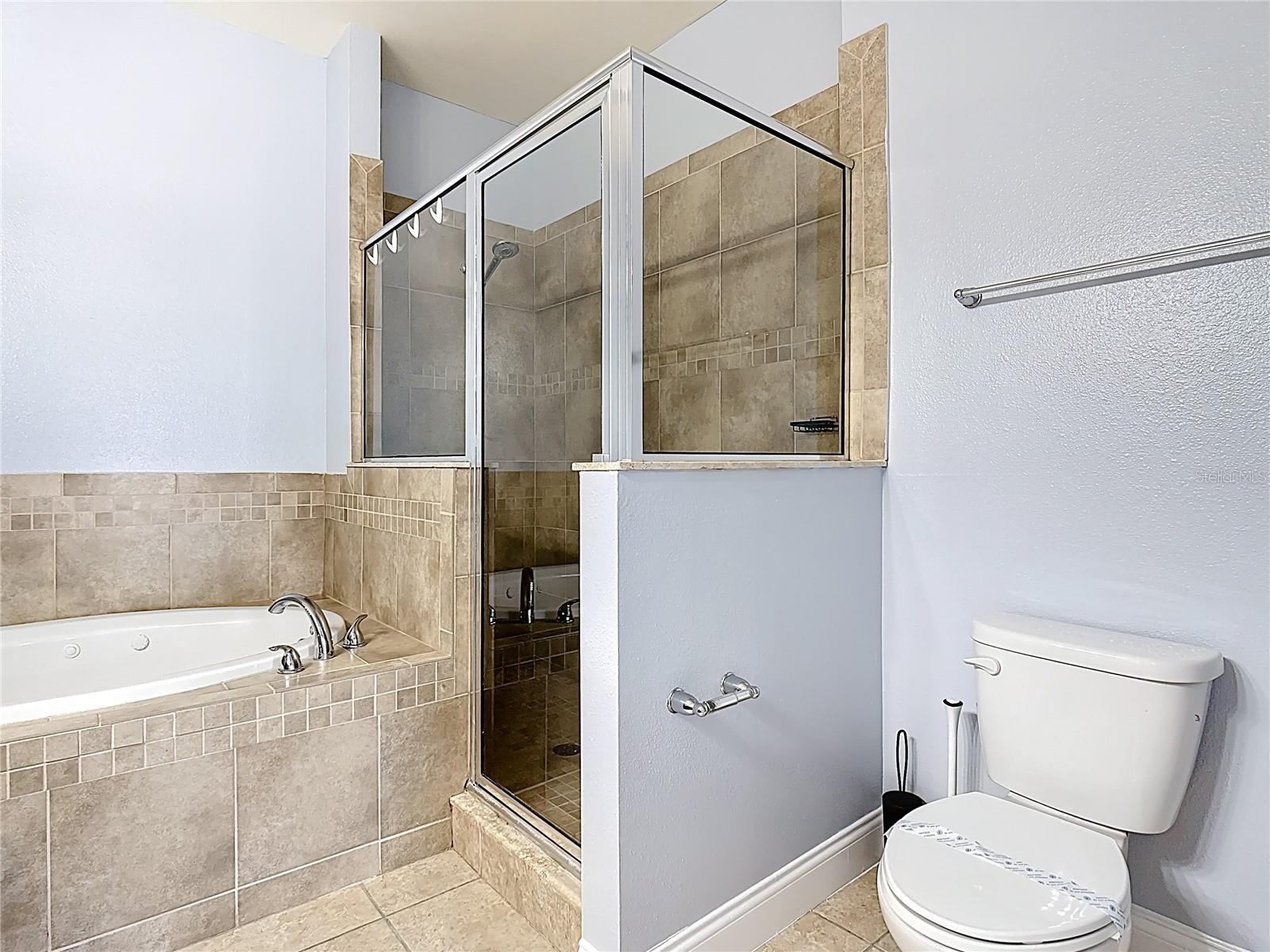 Image 29 of 58 For 2380 Bella Vista Drive