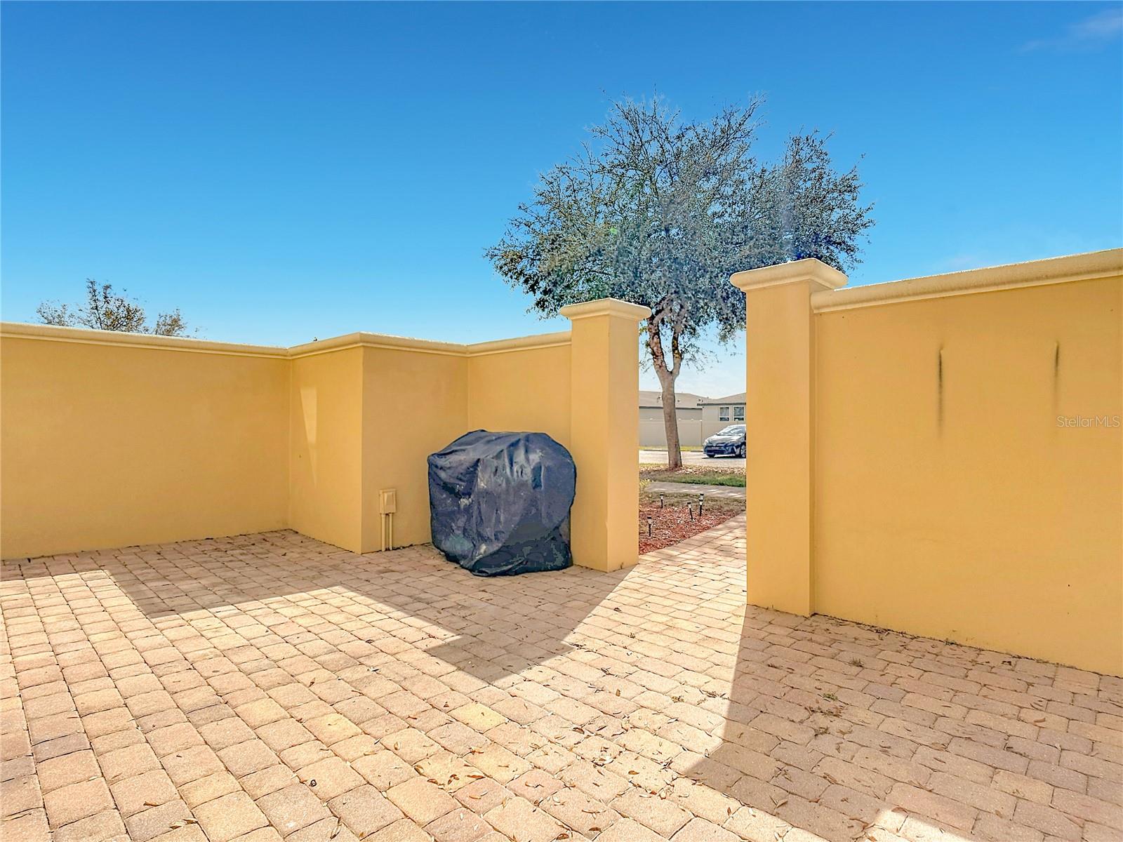 Image 3 of 58 For 2380 Bella Vista Drive