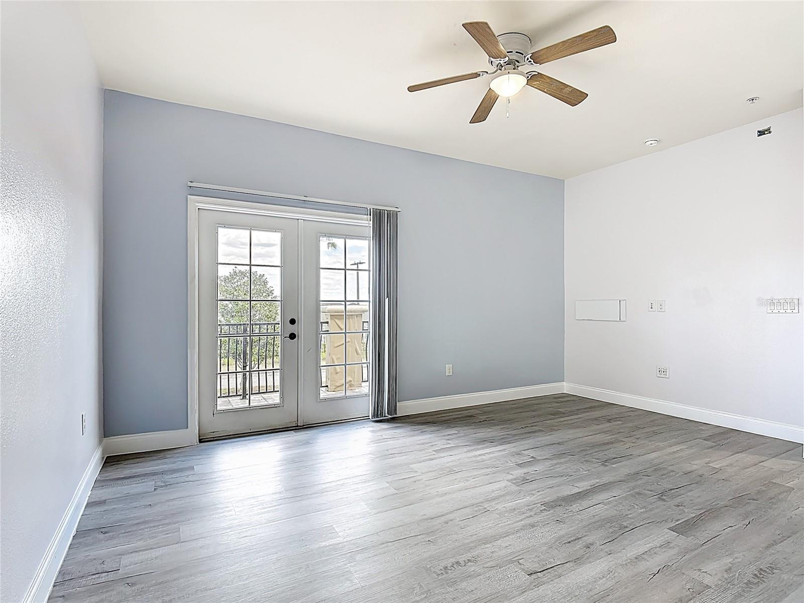 Image 30 of 58 For 2380 Bella Vista Drive