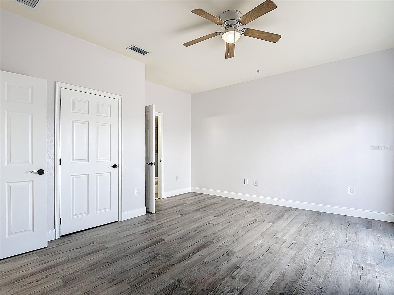 Image 31 of 58 For 2380 Bella Vista Drive