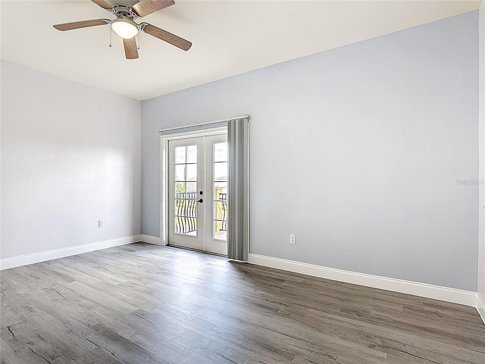 Image 32 of 58 For 2380 Bella Vista Drive